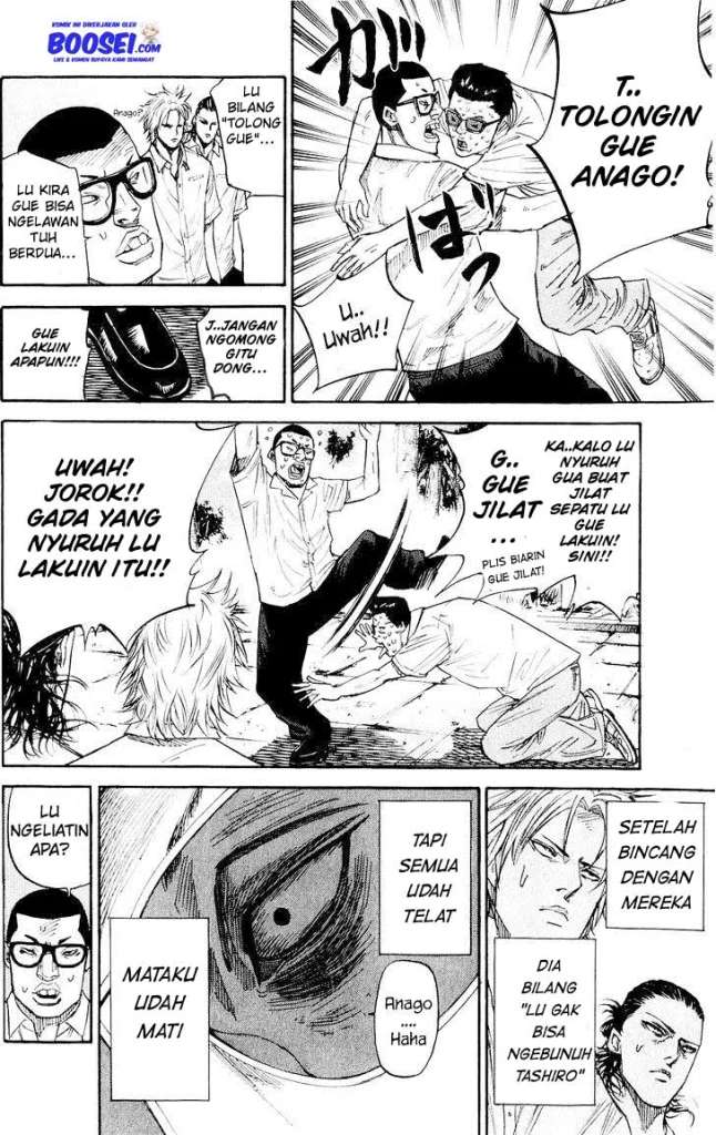 Halaman 20 dari 23