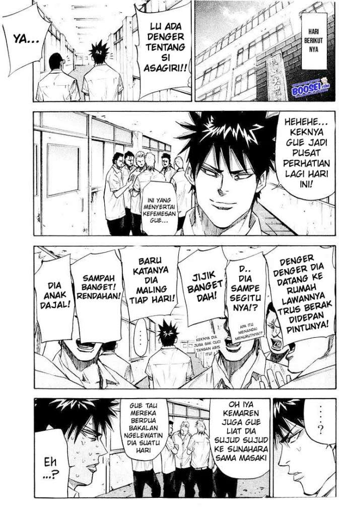 Halaman 21 dari 23