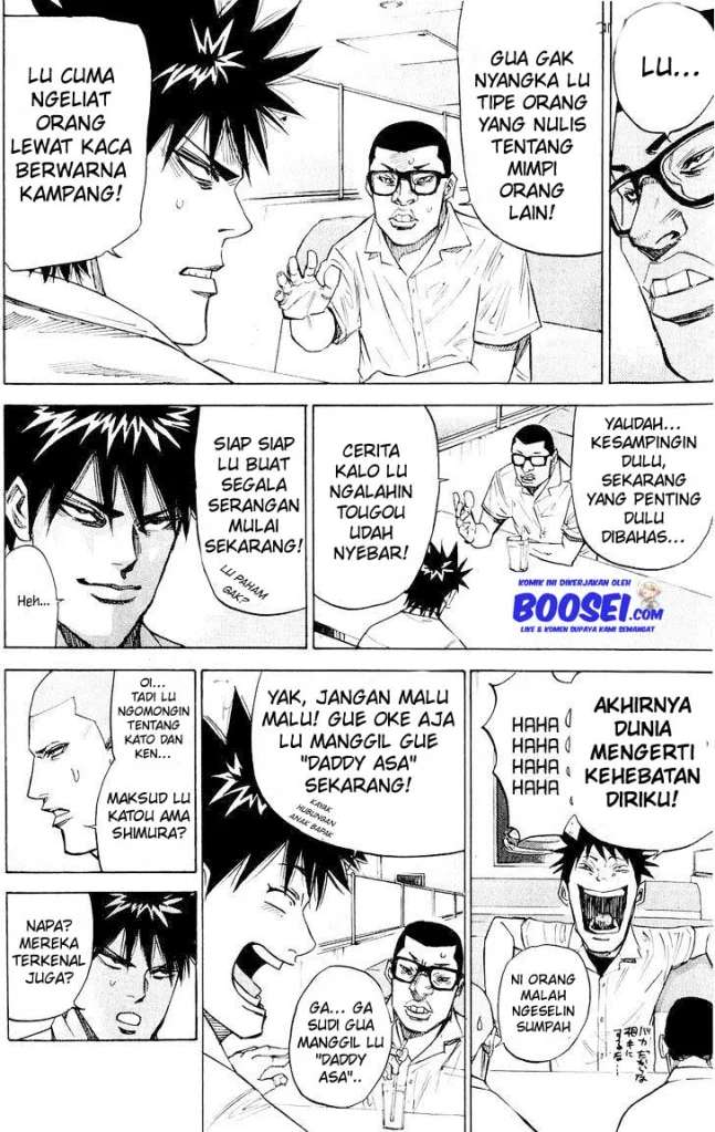 Halaman 4 dari 23