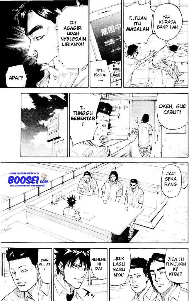 Halaman 7 dari 23