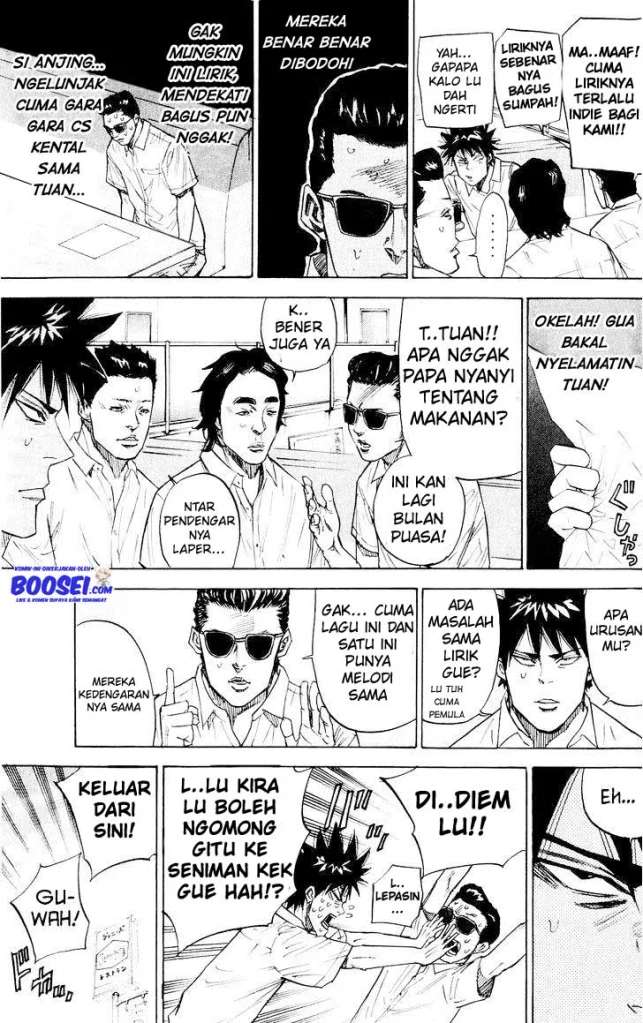 Halaman 9 dari 23