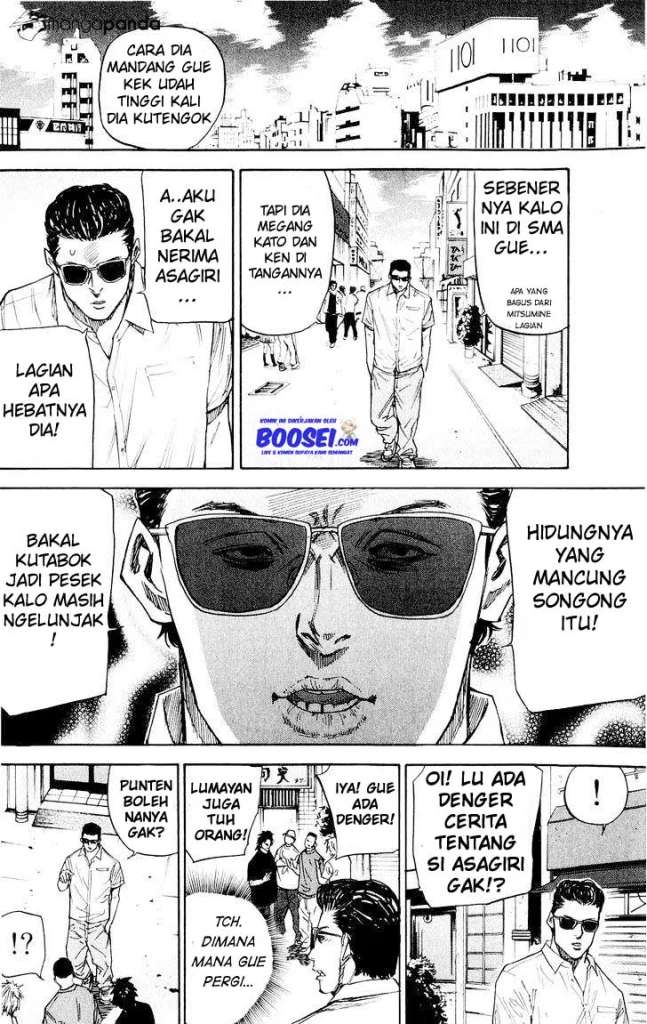 Halaman 10 dari 23