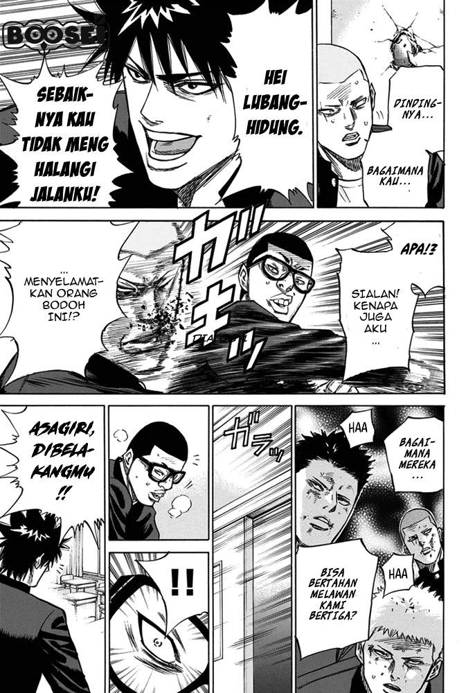 Halaman 10 dari 24