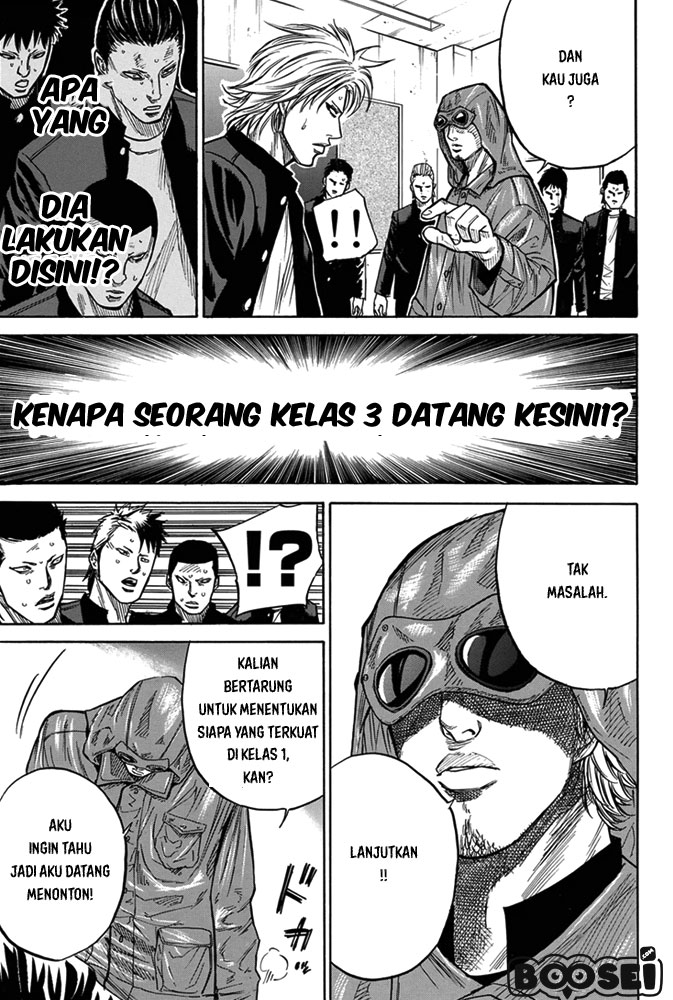 Halaman 19 dari 22