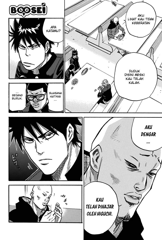 Halaman 9 dari 25