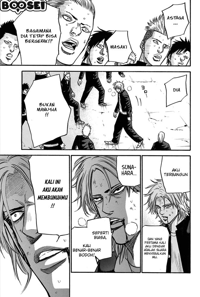 Halaman 15 dari 22