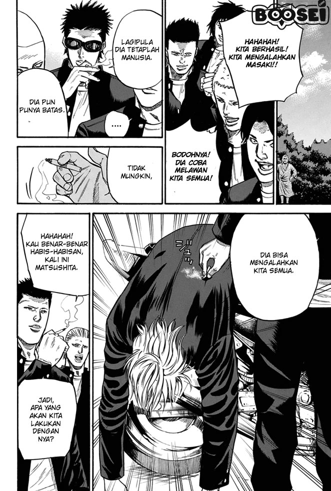 Halaman 10 dari 22