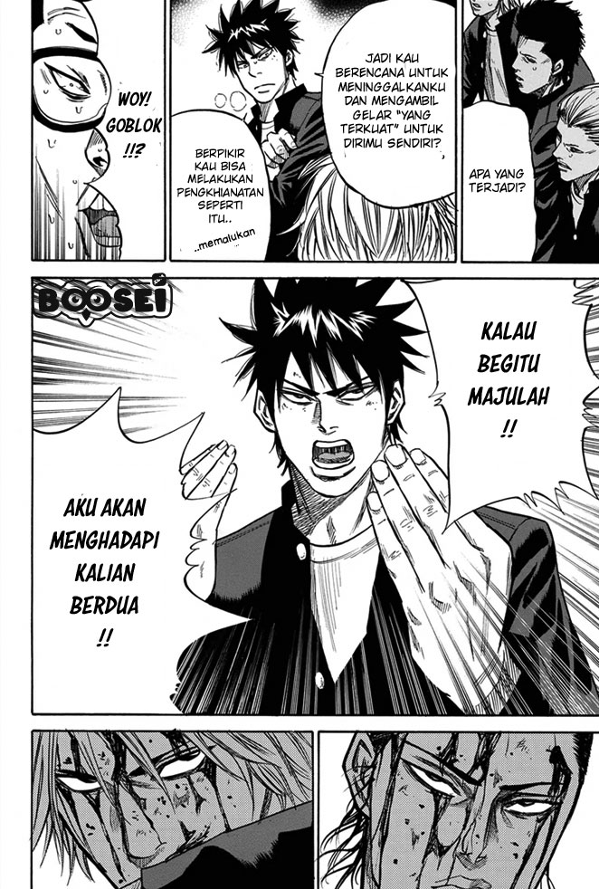 Halaman 21 dari 24