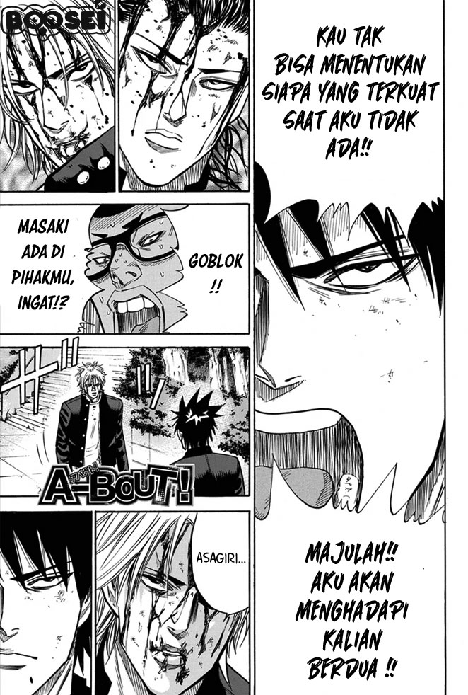 Halaman 22 dari 24