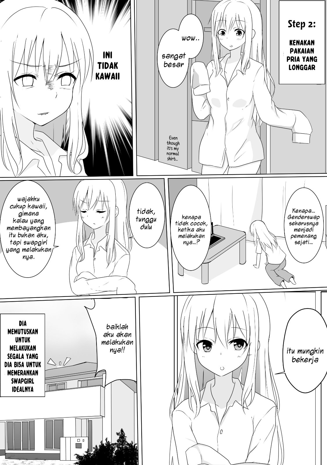 Halaman 4 dari 4