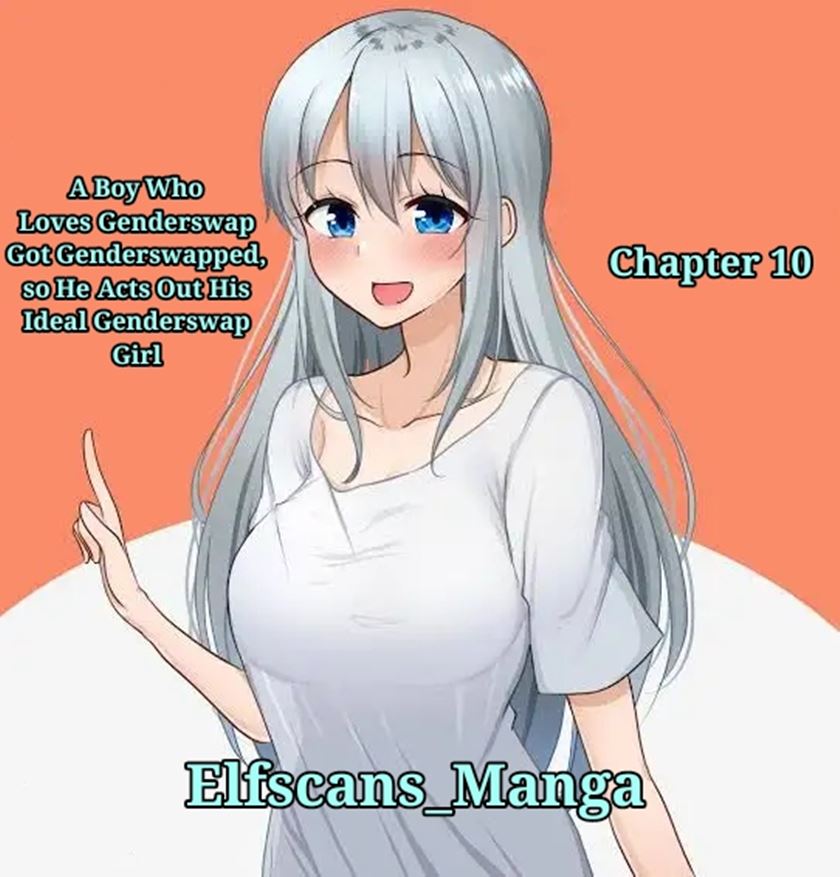 Halaman 1 dari 6