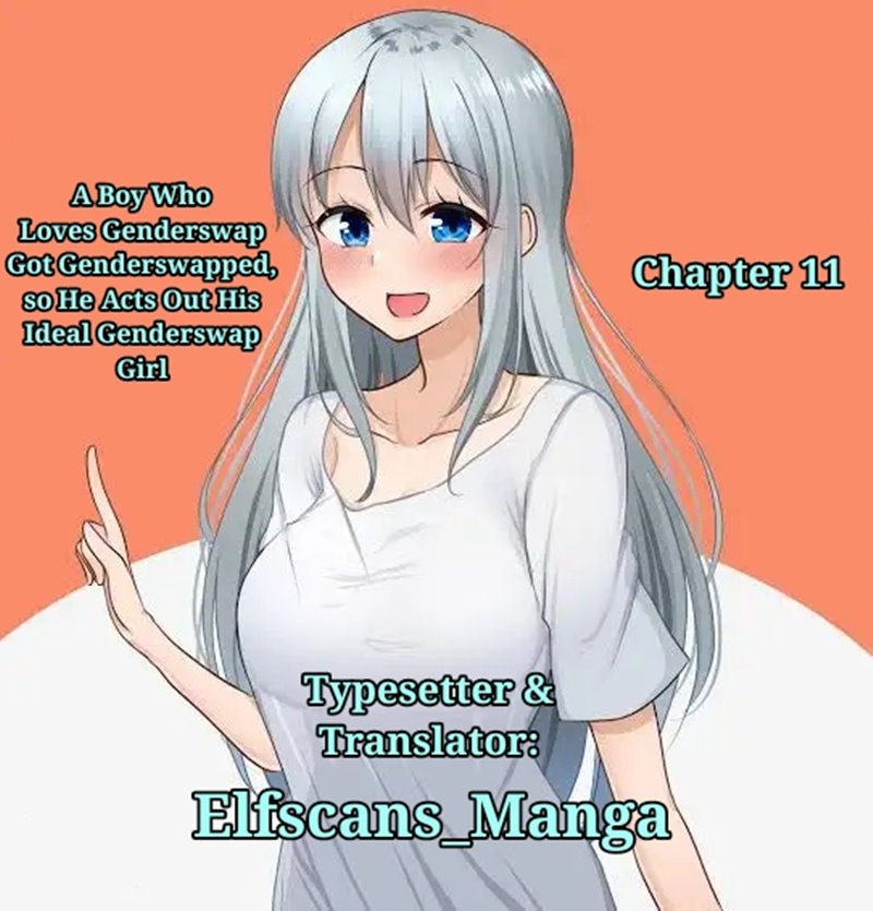 Halaman 1 dari 7