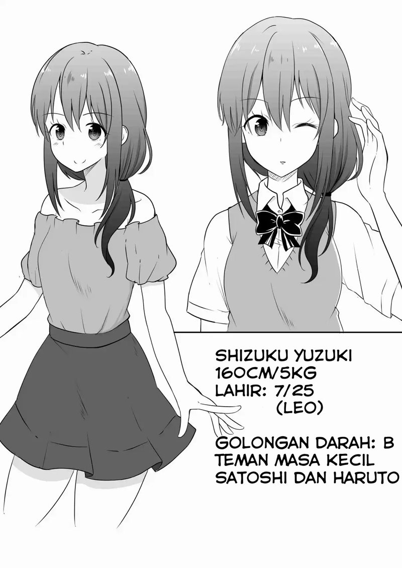 Halaman 6 dari 8