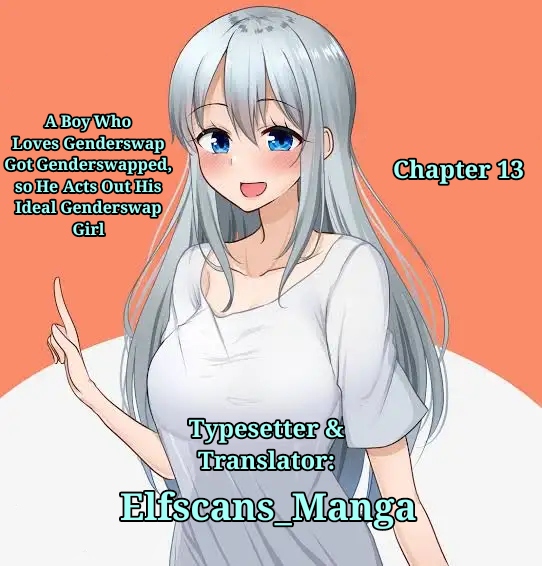 Halaman 1 dari 7