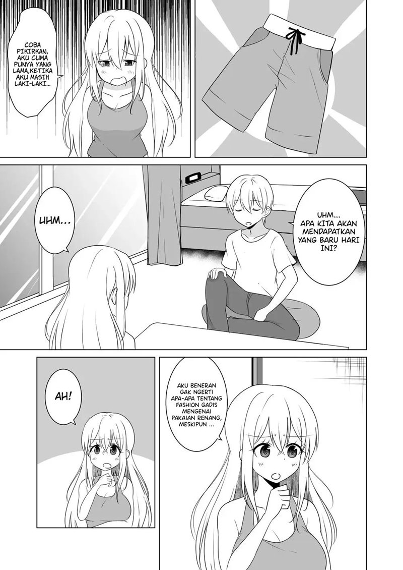 Halaman 4 dari 6