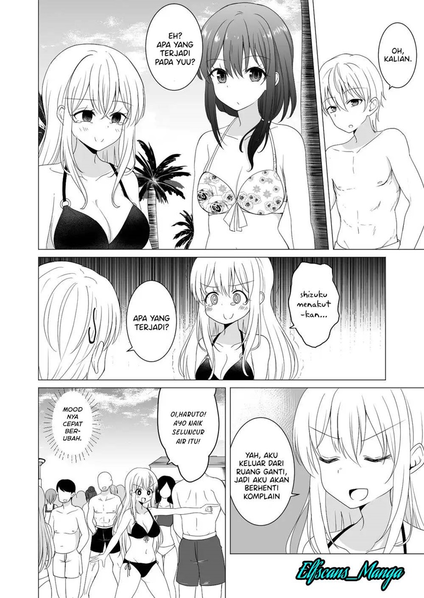 Halaman 5 dari 6