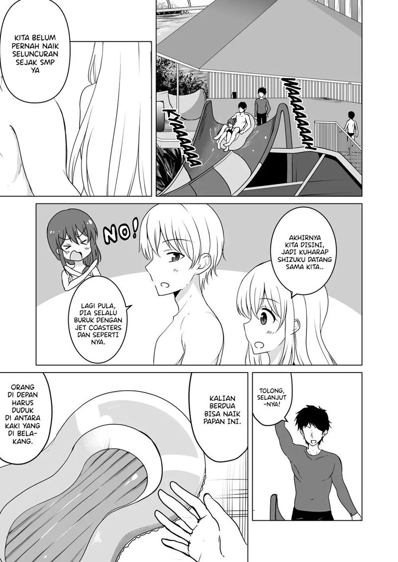 Halaman 2 dari 6