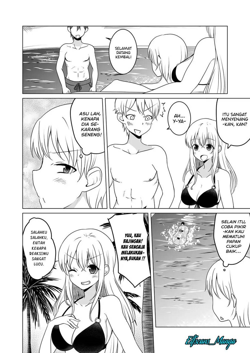 Halaman 5 dari 6