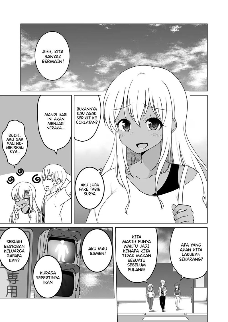 Halaman 2 dari 7