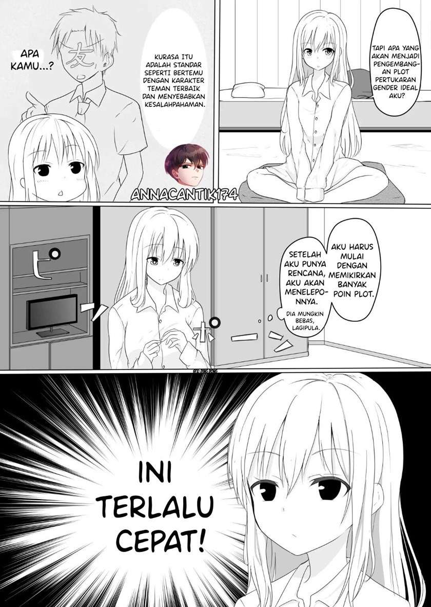 Halaman 1 dari 5