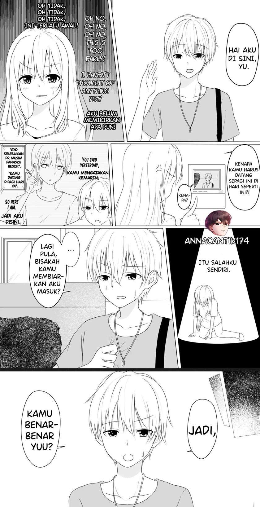Halaman 2 dari 5
