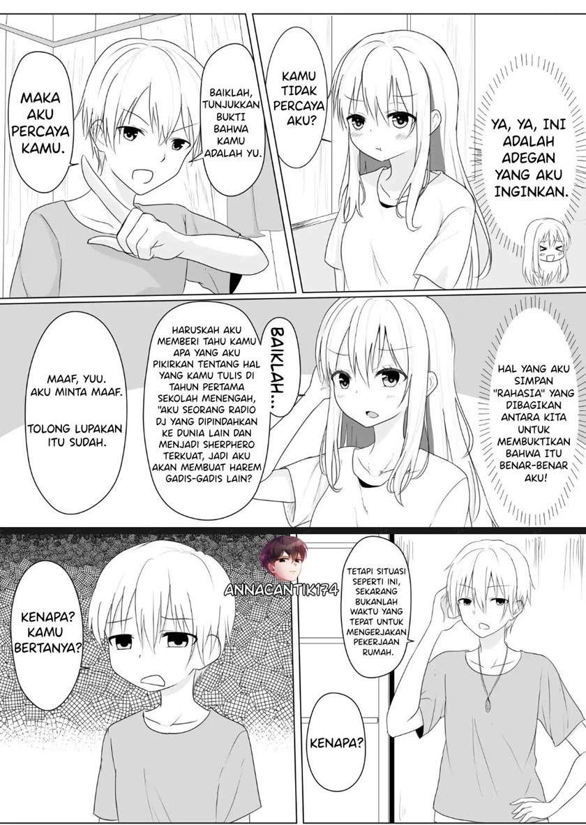 Halaman 3 dari 5