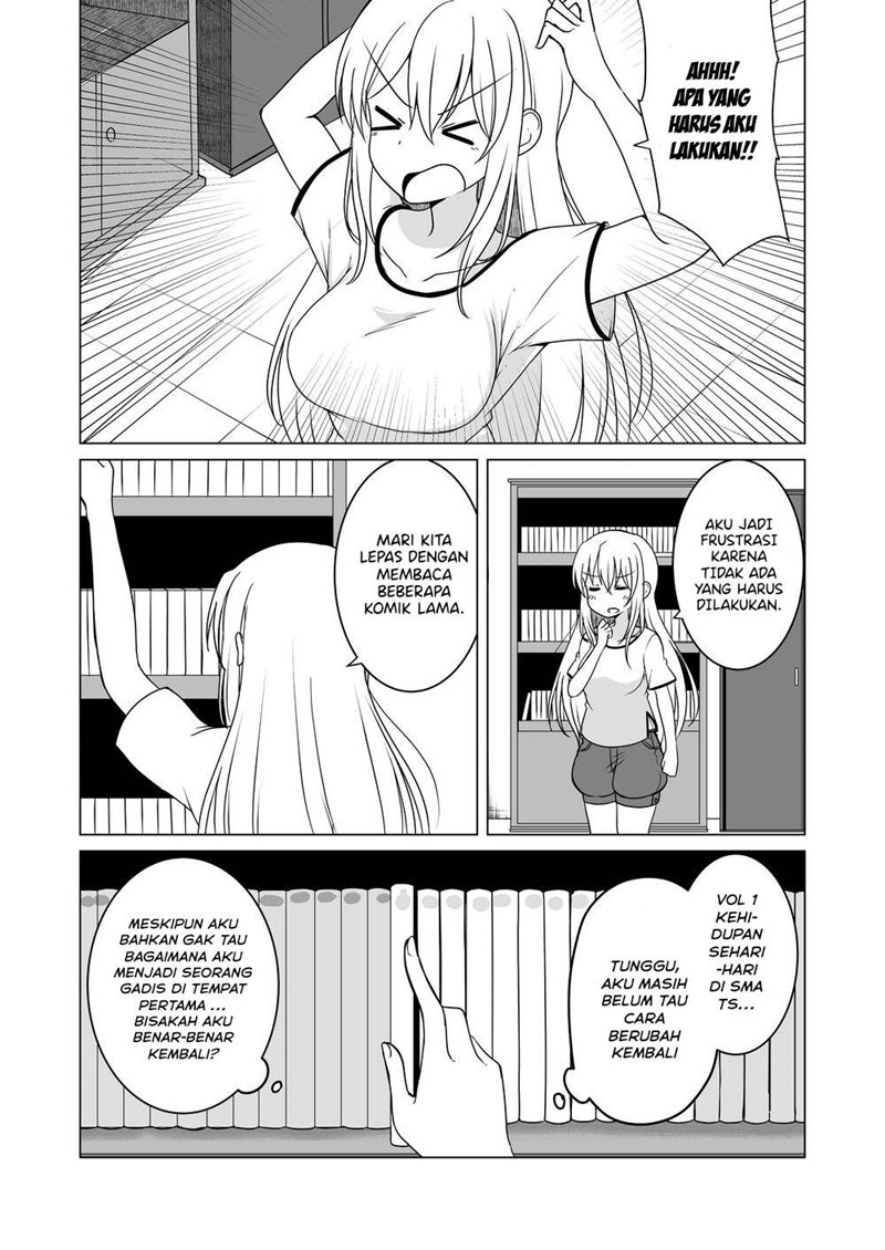 Halaman 2 dari 7