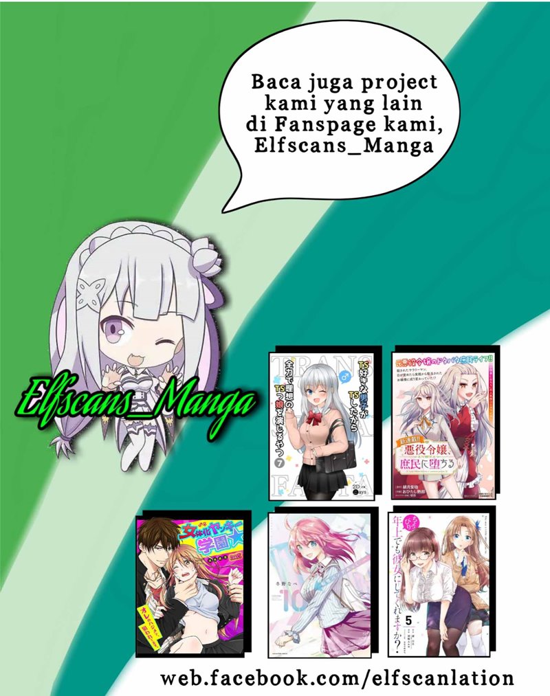 Halaman 7 dari 7