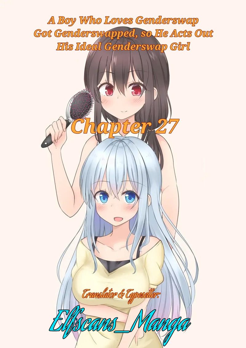 Halaman 1 dari 7