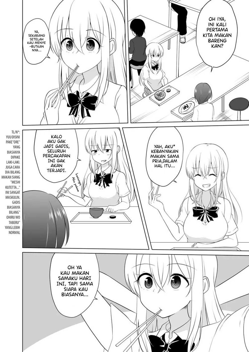 Halaman 3 dari 7
