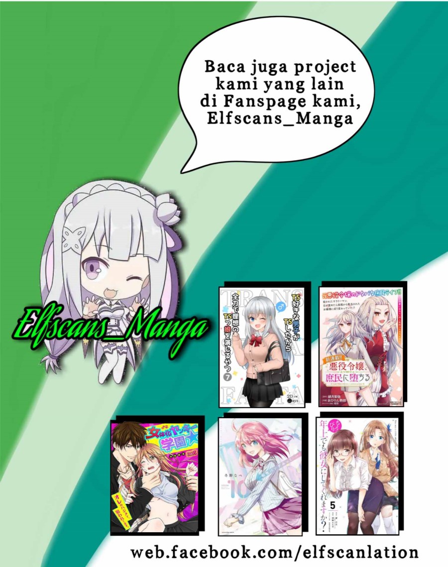 Halaman 15 dari 15