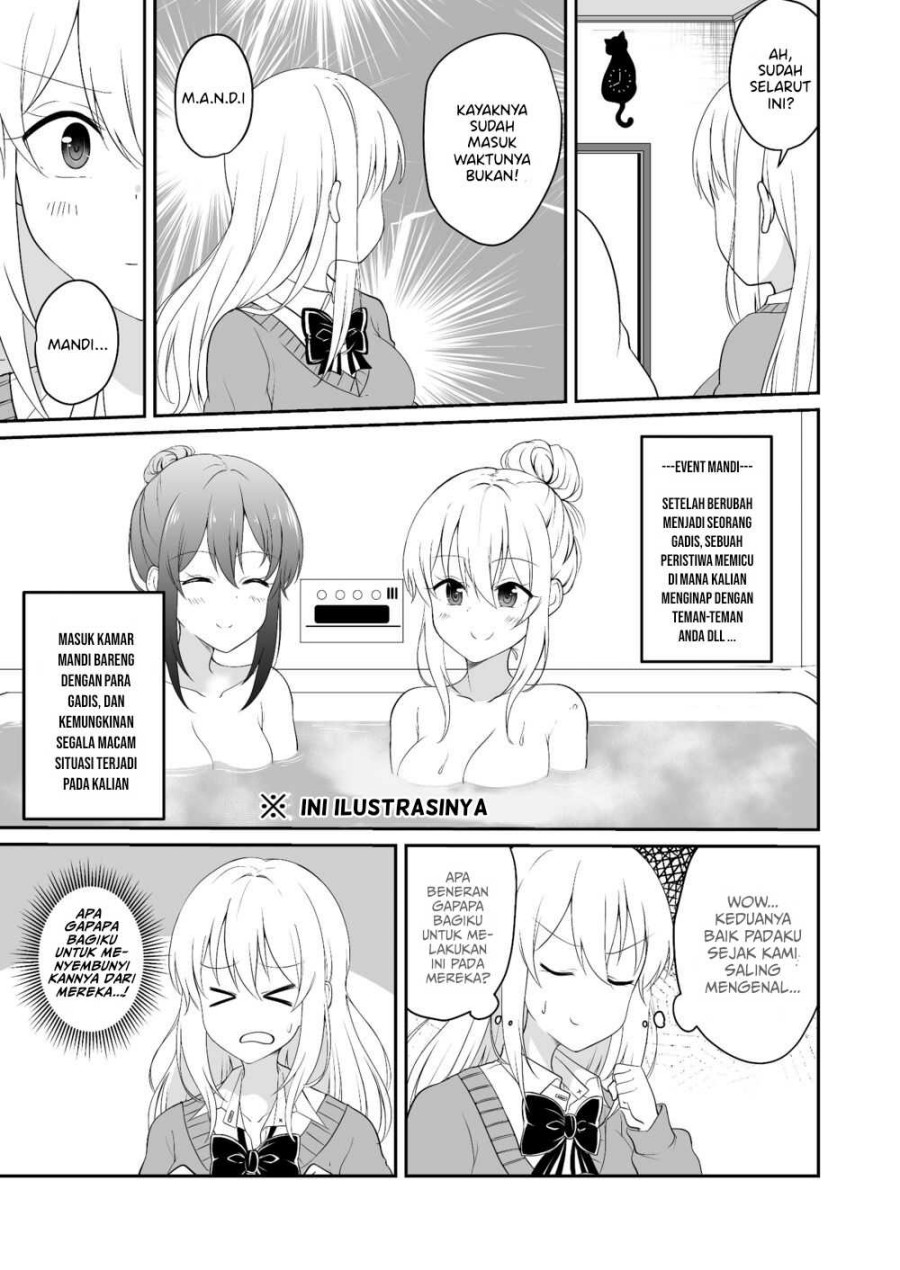 Halaman 10 dari 15