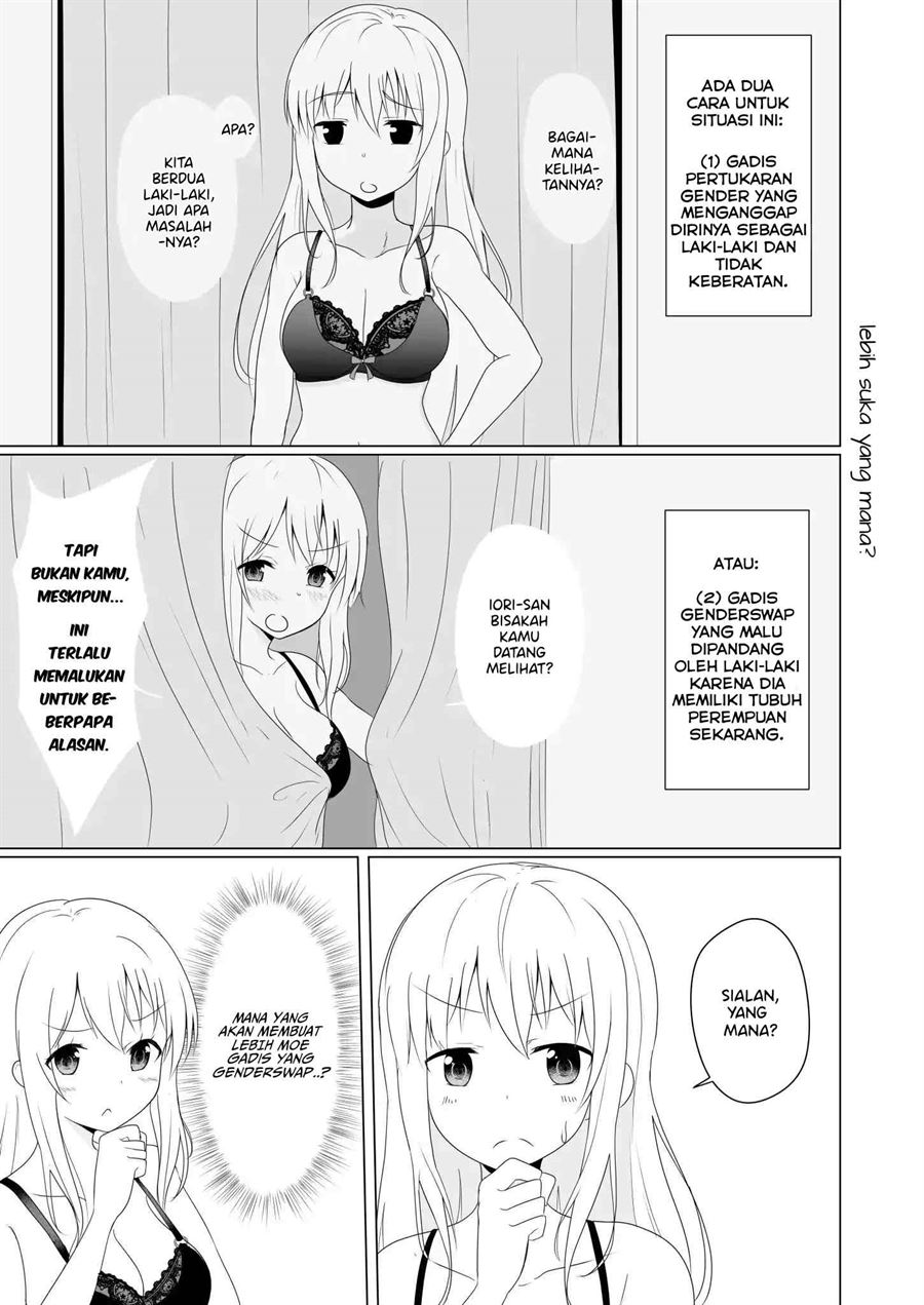 Halaman 4 dari 6