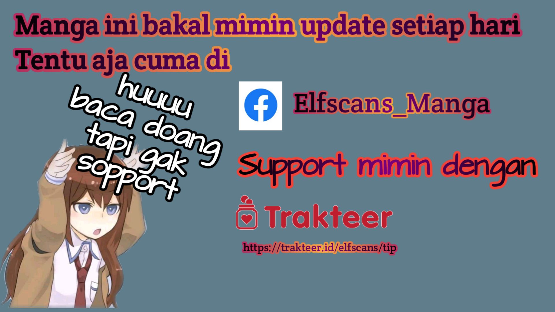 Halaman 6 dari 6