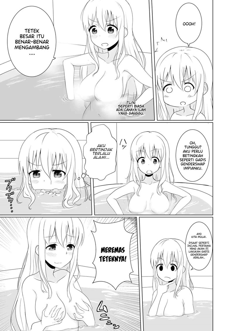 Halaman 4 dari 6
