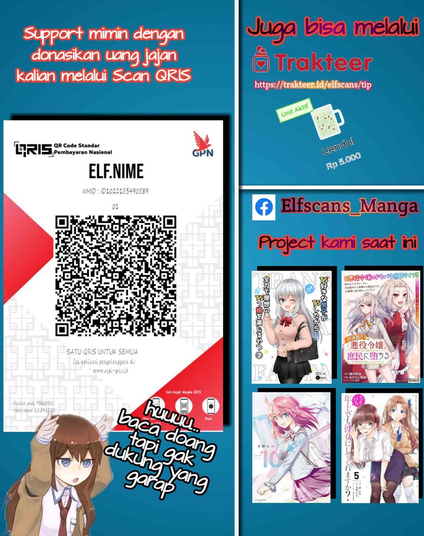 Halaman 5 dari 5