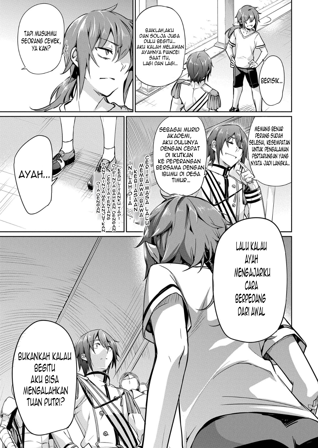 Halaman 12 dari 31