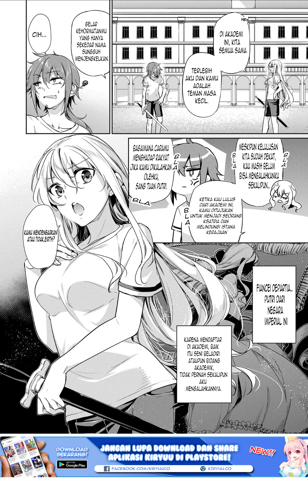 Halaman 5 dari 31