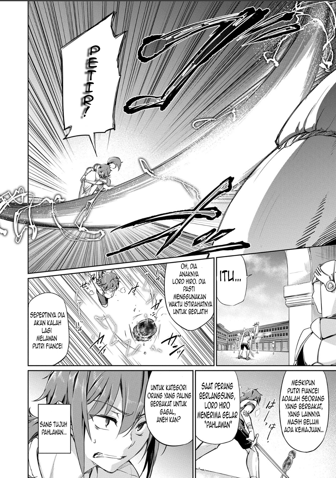 Halaman 9 dari 31