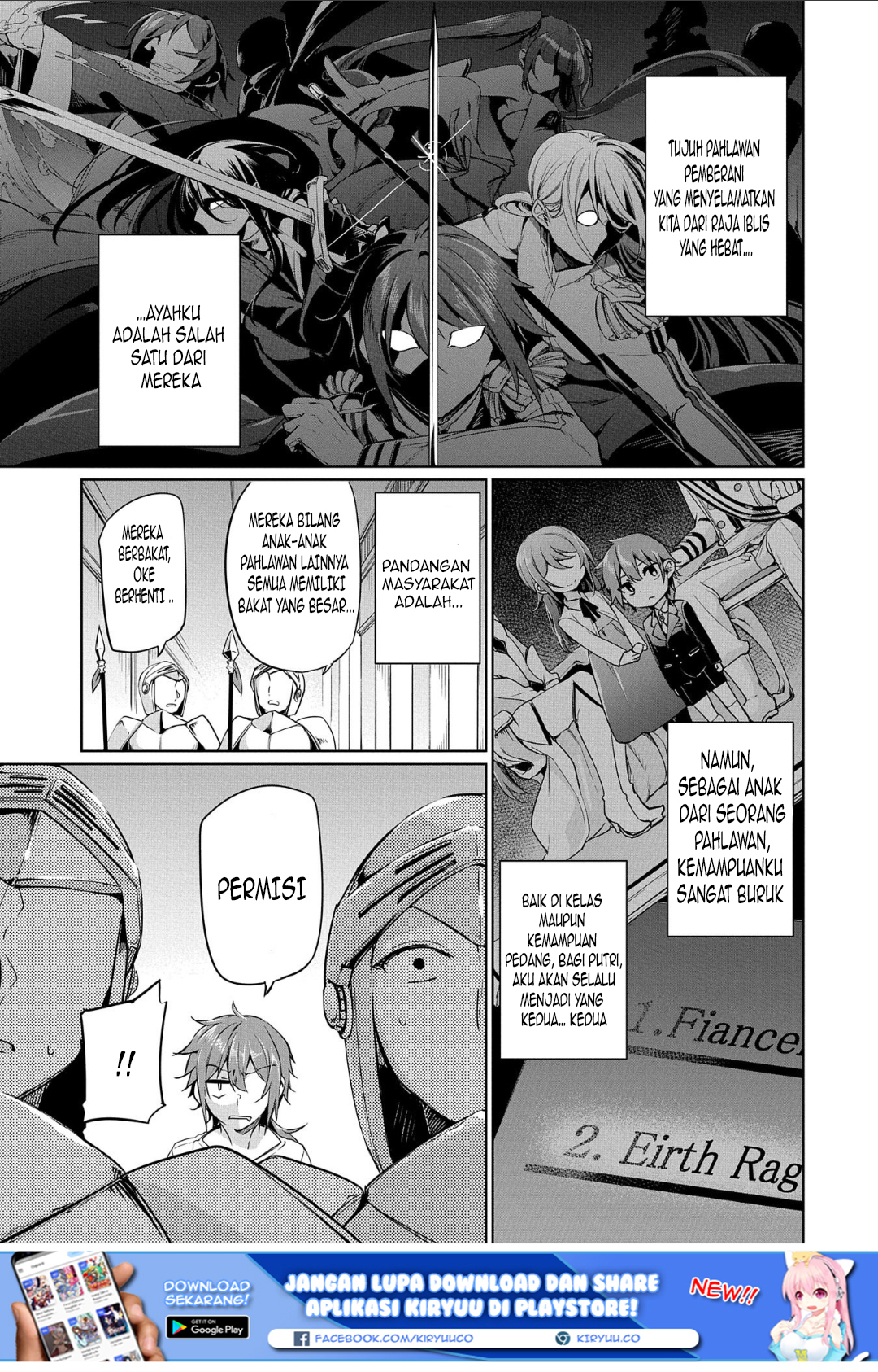 Halaman 10 dari 31