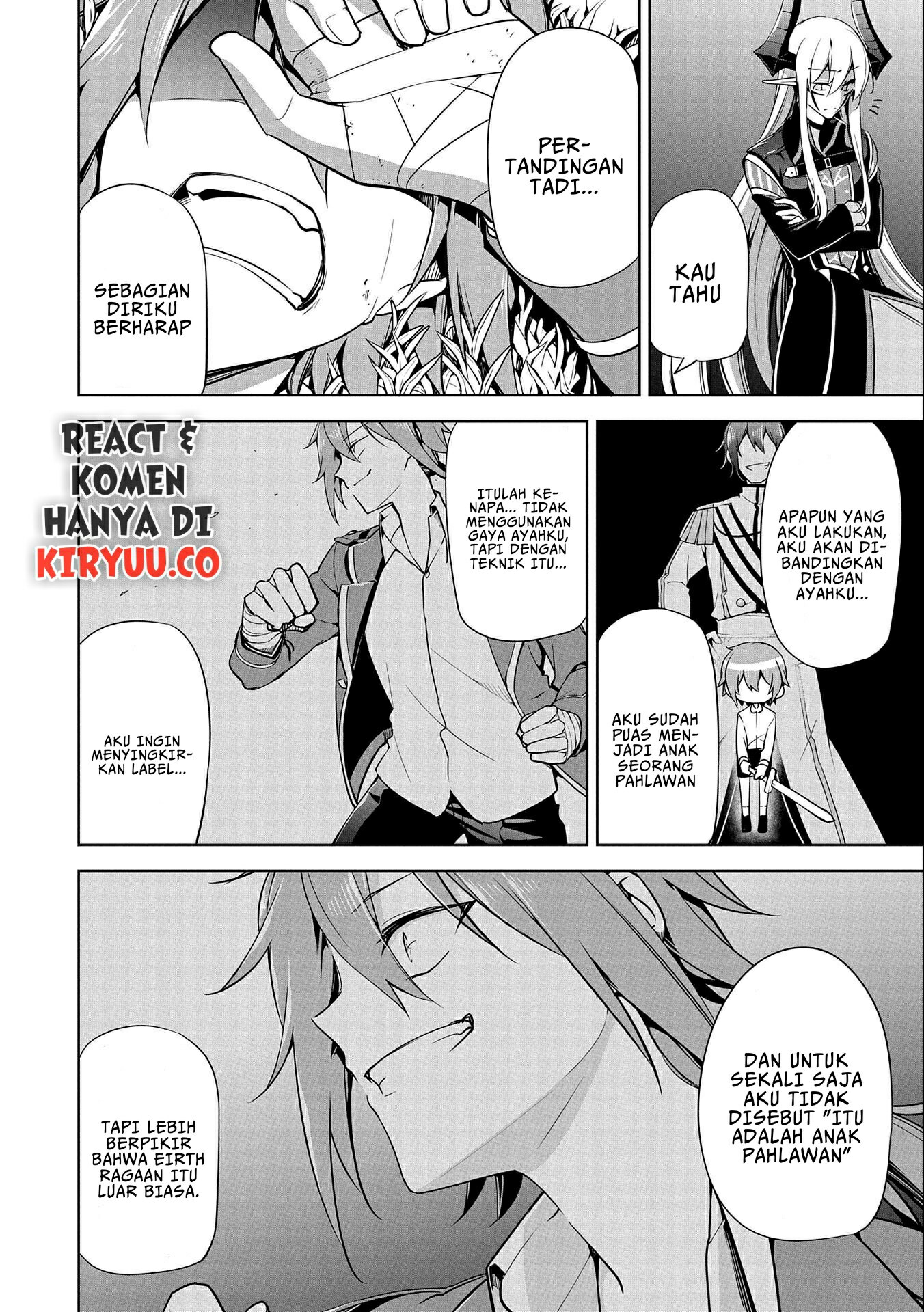 Halaman 5 dari 12