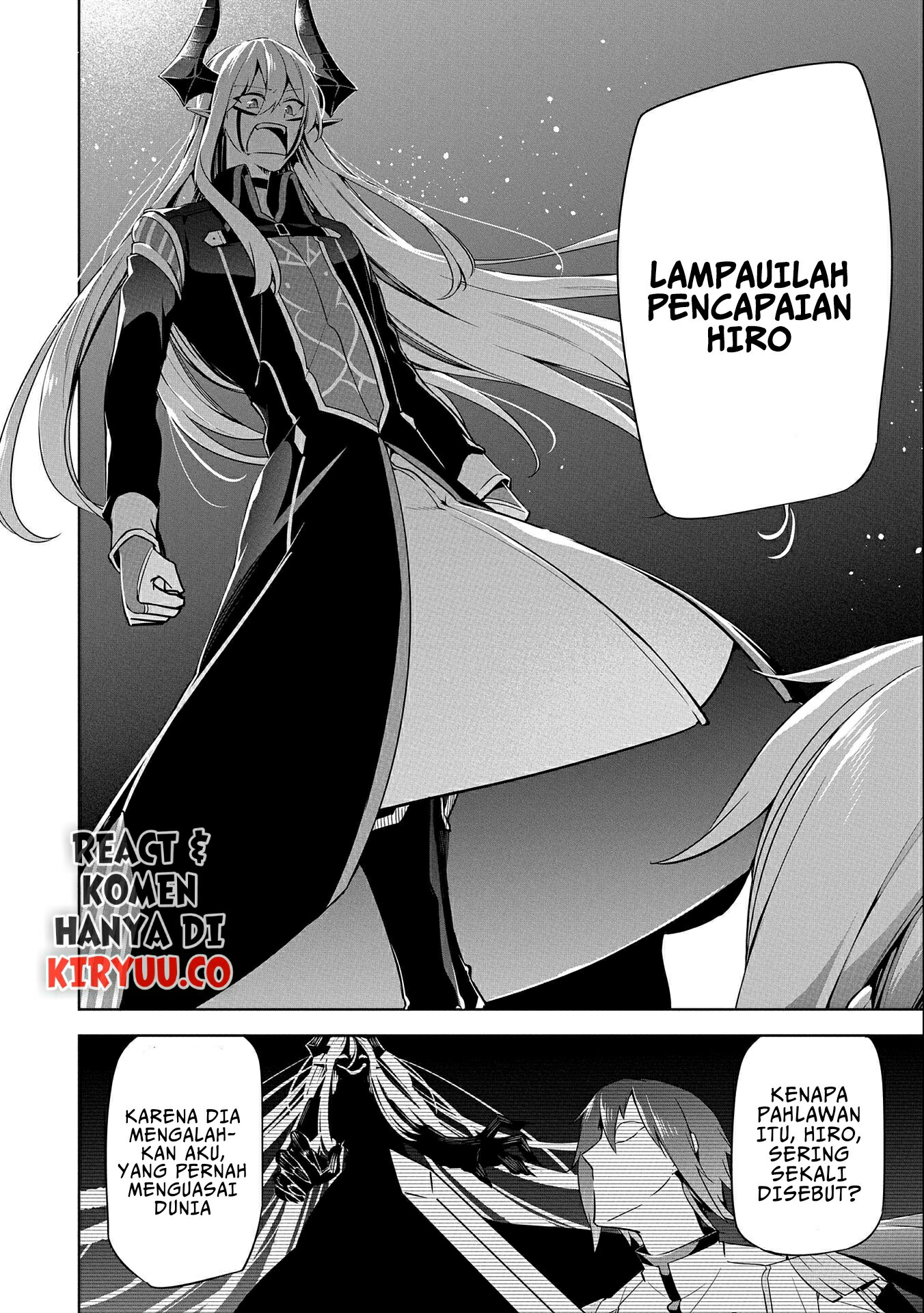 Halaman 7 dari 12