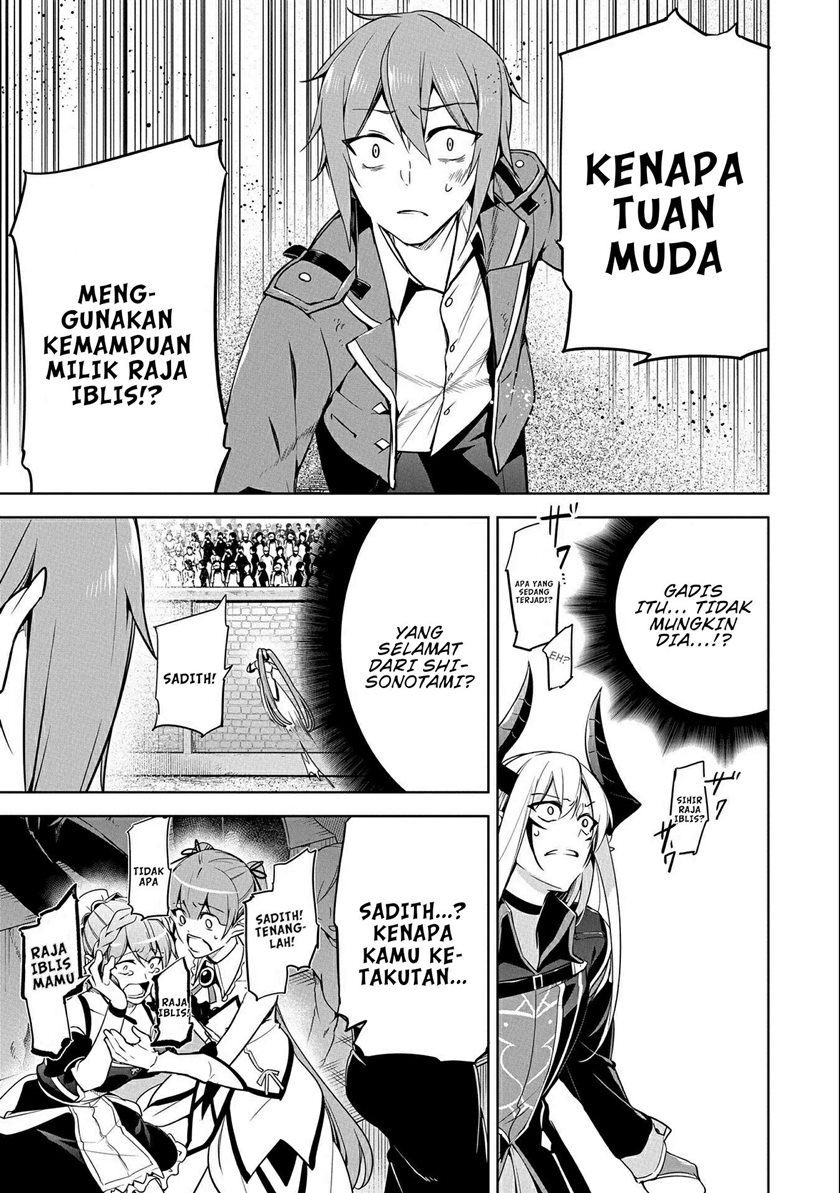 Halaman 15 dari 32