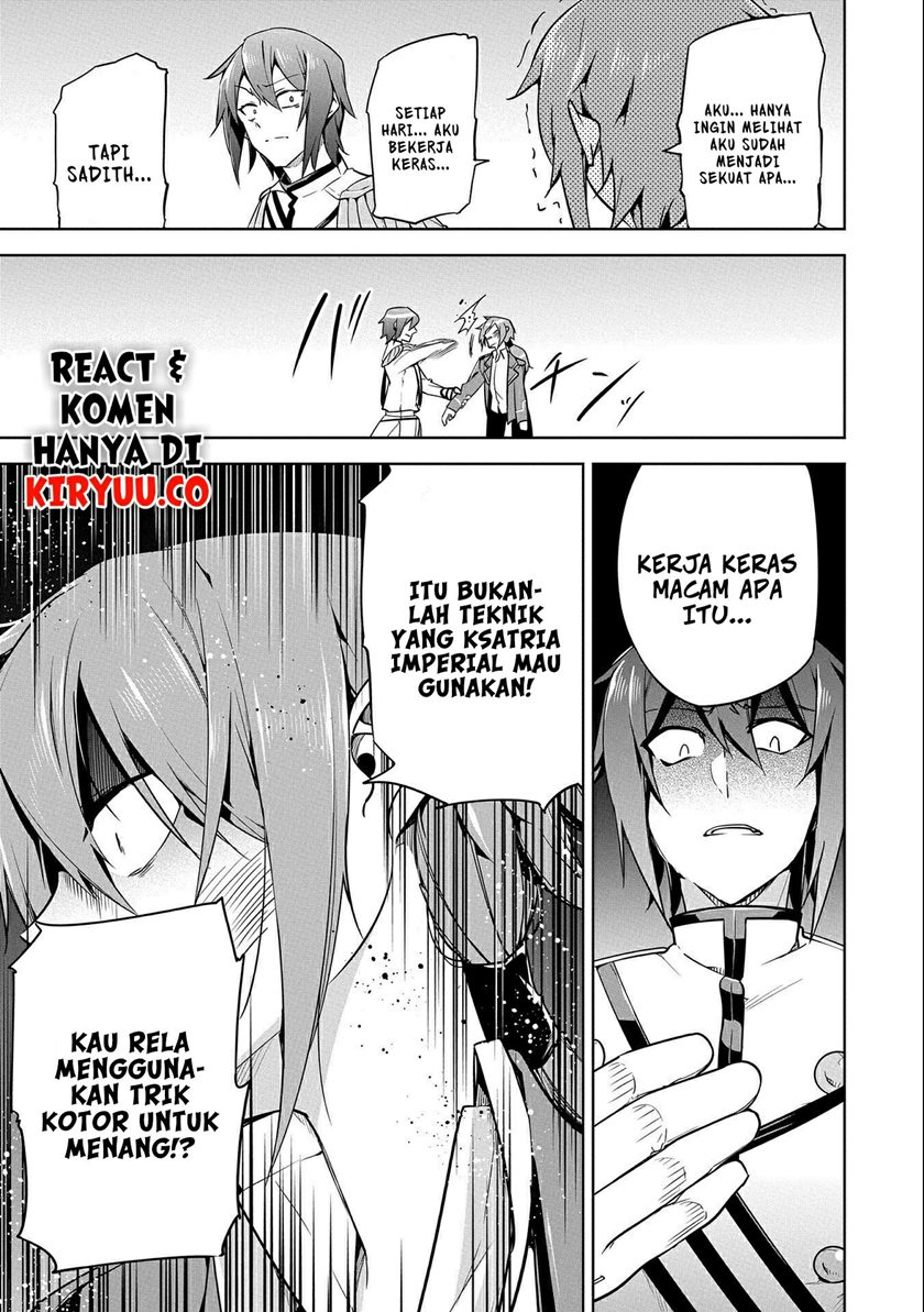 Halaman 17 dari 32