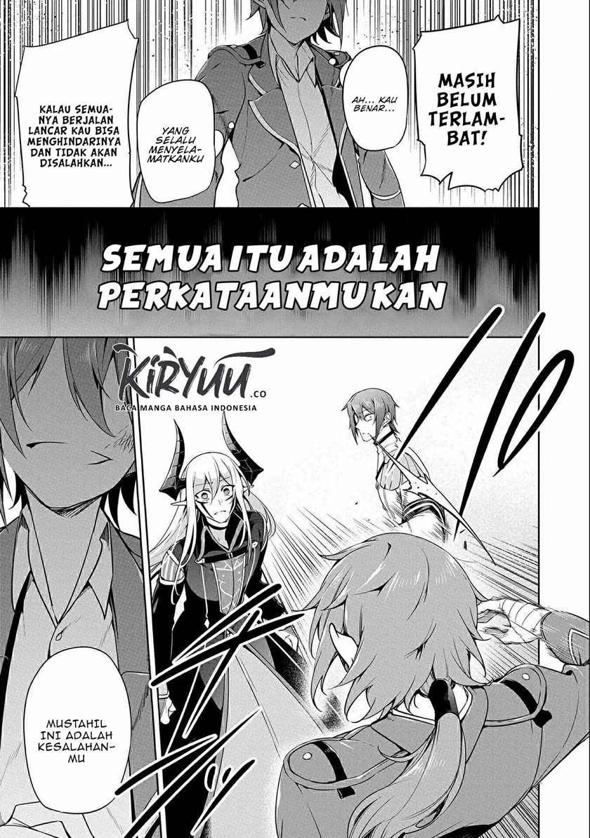 Halaman 21 dari 32
