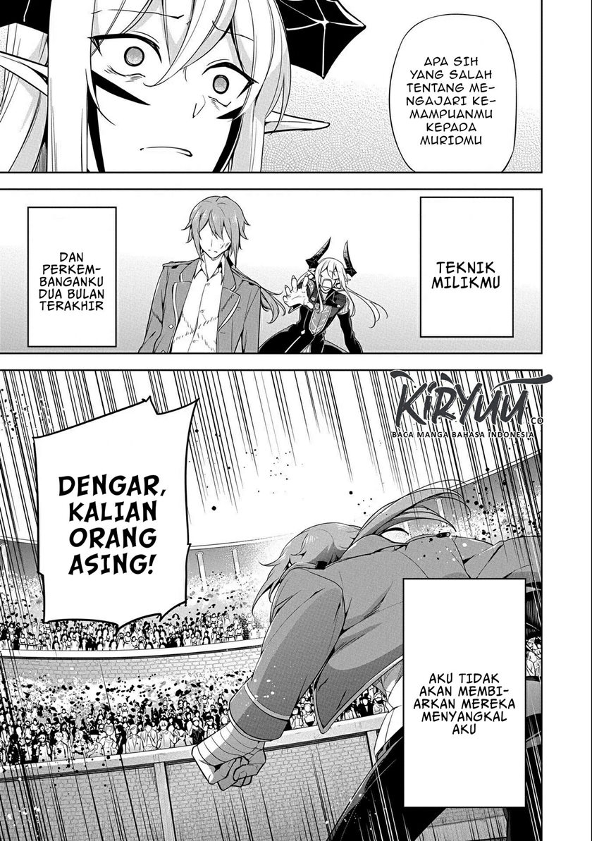 Halaman 23 dari 32