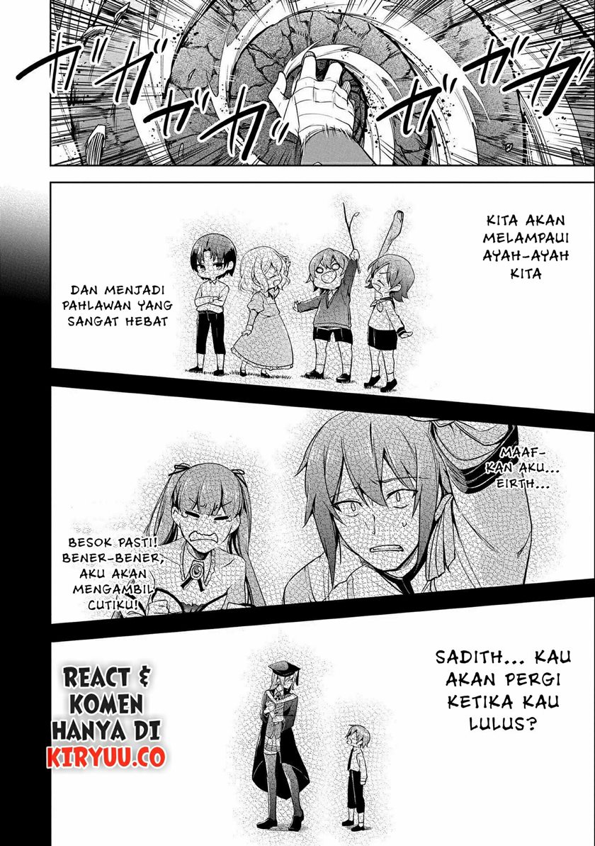 Halaman 30 dari 32