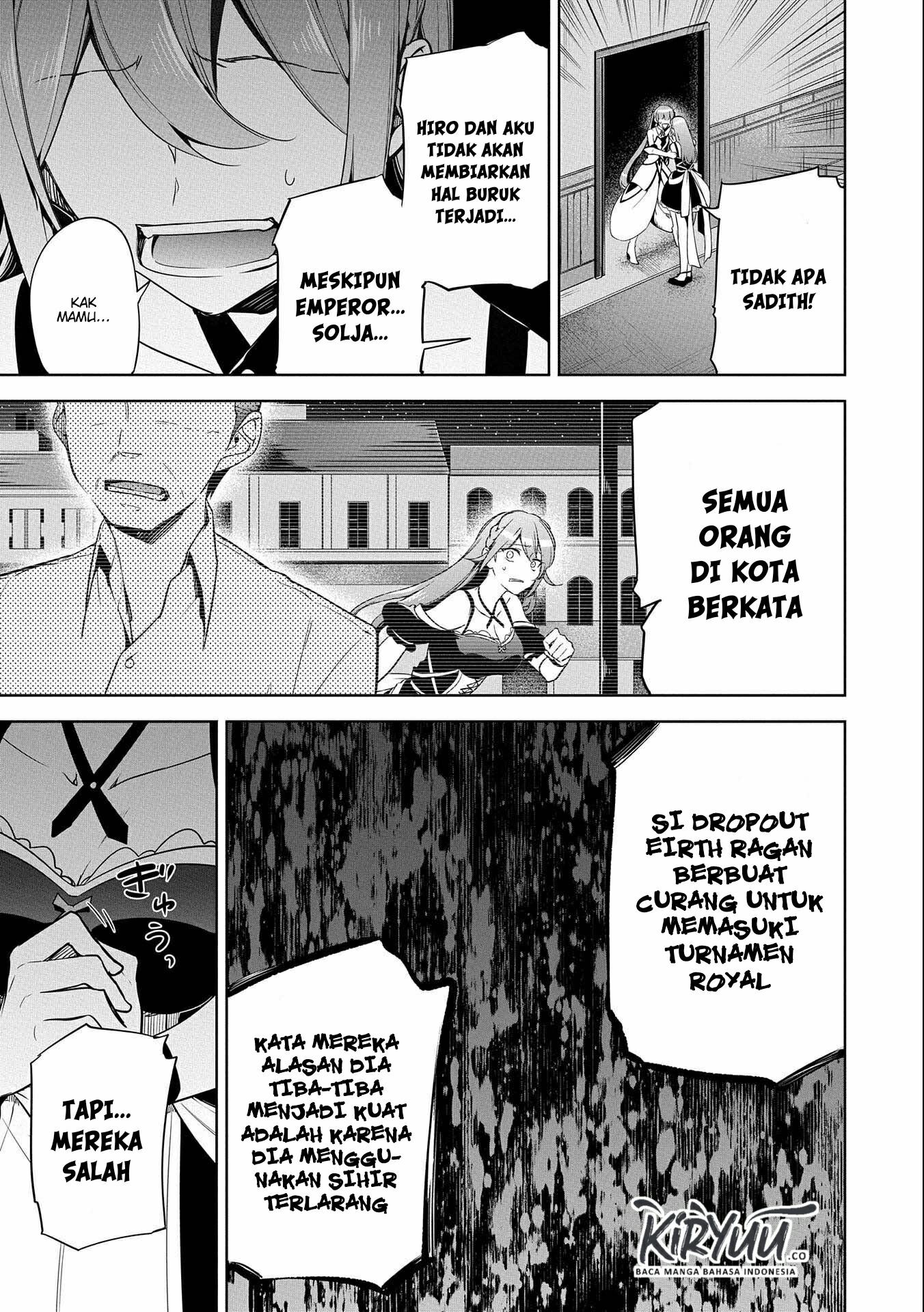 Halaman 14 dari 41