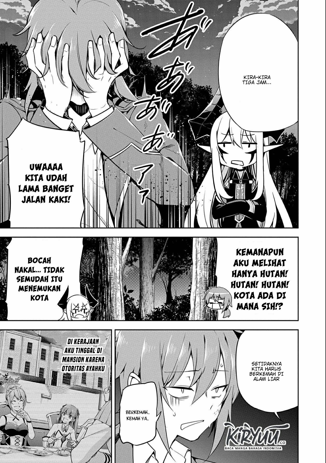 Halaman 20 dari 41
