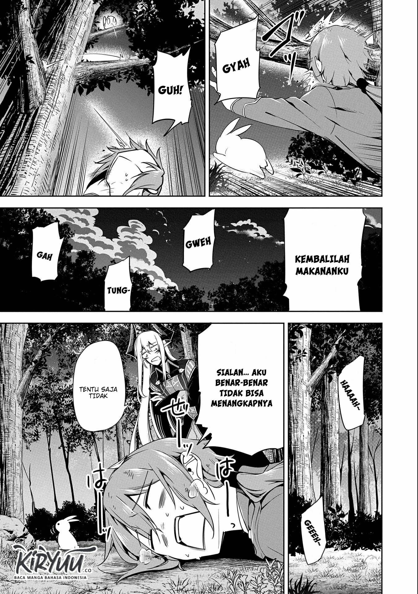 Halaman 24 dari 41